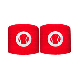Ropa De Tenis Tennis-Point Wristband Short